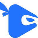 ShortsNinja